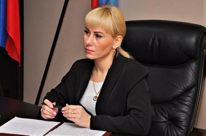 ����������� �������� ����������� ��������, ������� � 2014 ����, ���� ����� 65 ����� � ����������, ��� 186 �������� �������