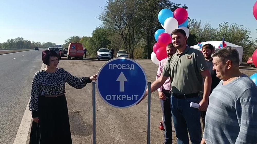 ������� �������. �.�. ����������� ������������ ������������� ����� �������� � �.� �������� �������������� � ����������...