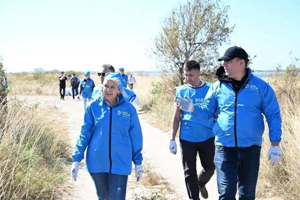 ���, ���, ����������� �������, ���������� �������