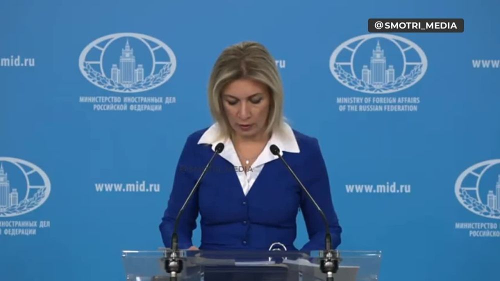 � ������� ��������� ��� � ��� �� ���������� ����������� � ������ ��� ����� �� ����������� � ����� �� ��������������� � ����� ��������