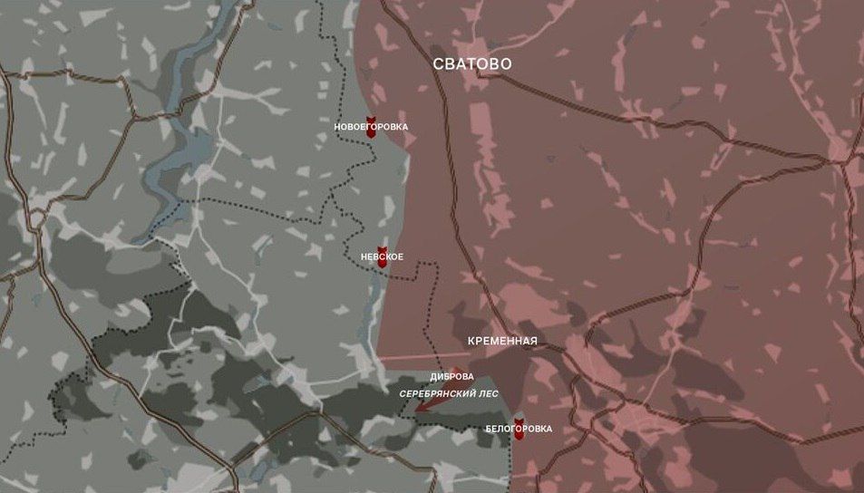 �������� ���������: ������ ����������� ���������-������� �� ���� 27.09.2023