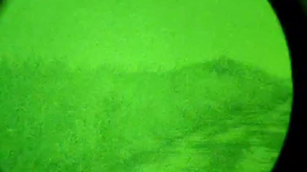 ������ ���������� ����������� �� ����������� ������� - ��������� ������� � ���� ���������� ������� � �������� � ����� ����� � ������������