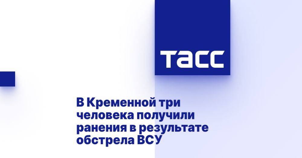 � ��������� ��� �������� �������� ������� � ���������� �������� ���