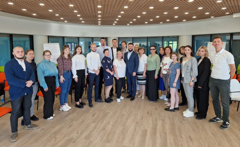 � ���� �������� ������ ������-������������ ����������� �� ������������ ���������-���������� ������� � ���������� ����� ����������� ������, �������� � ������������ ���������� �������� ���