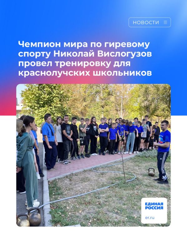 ������� ���� �� �������� ������ ������� ���������� ������ ���������� ��� ������������� ����������