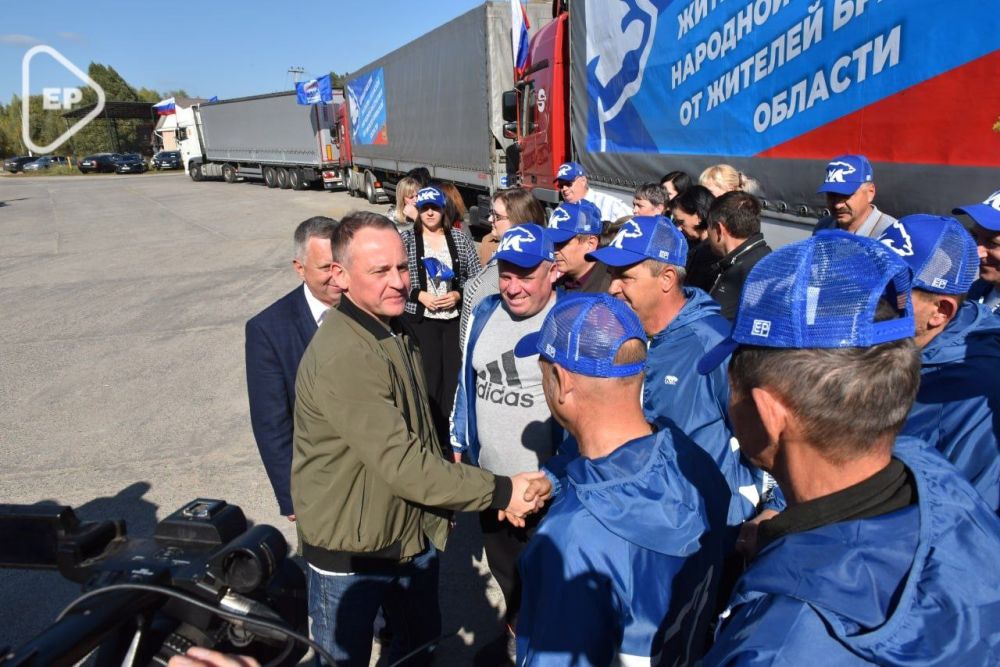 ������ ������ ���������� 3 ������ ���� ��������� ��������� ������� ���