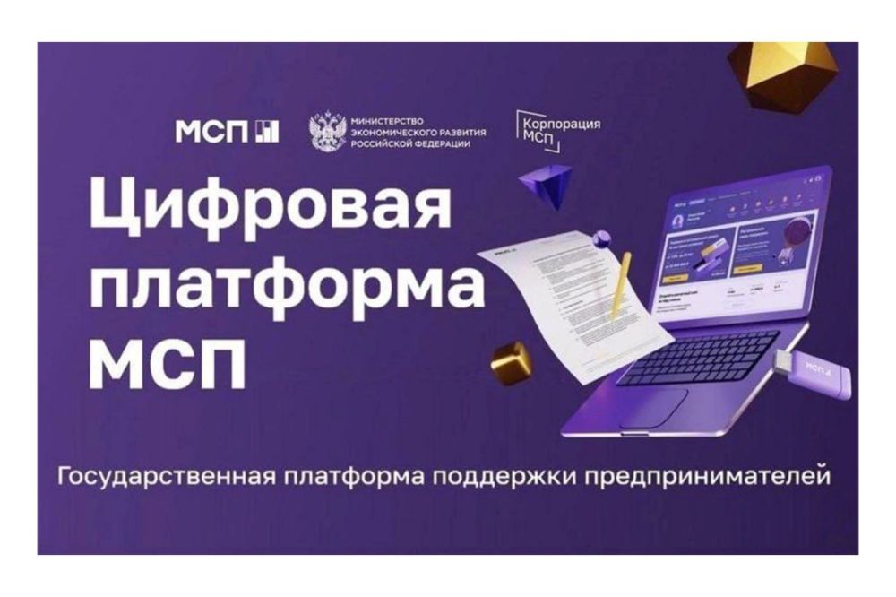 ���. ����� 250 ����������� ��� ����� ������������ ������� � ����� � ������ ������� �� �� ��� ����������� ������� �����...