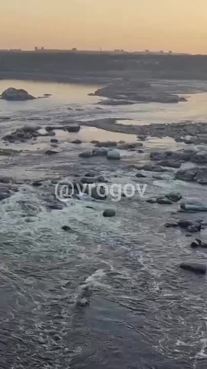 �������� �����: ������ ������������ �������