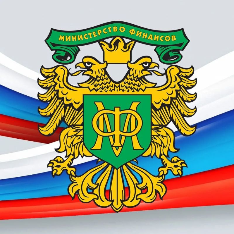 ���� ������������ ����� ��������������� �� ������� ��������� �� ���� ������, ��������� ������� �� ����� ��������