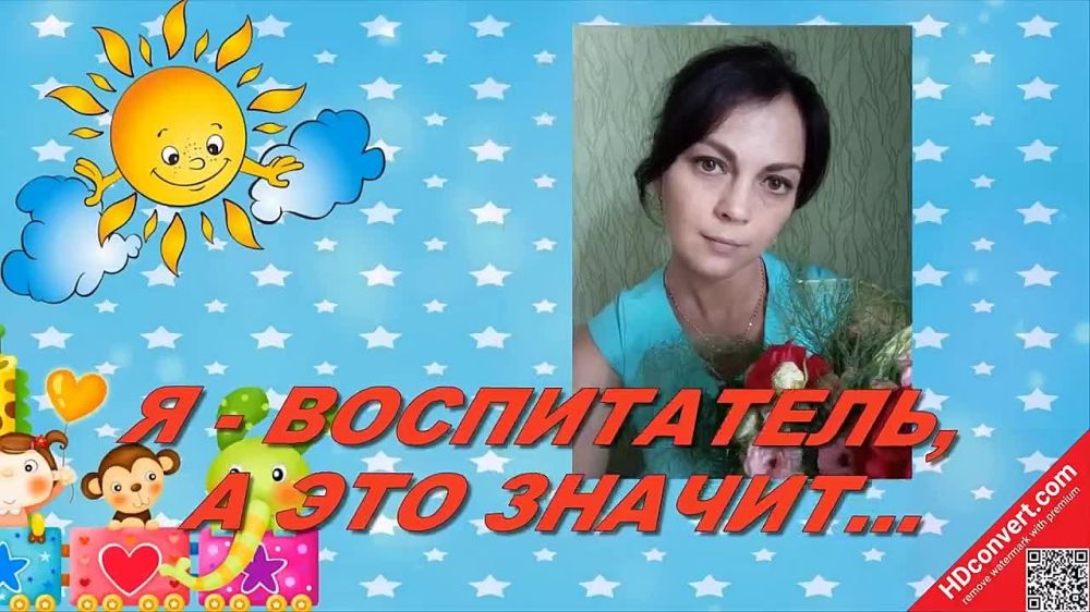 ��������� ����� ������������, ����������� ����������� ��������� ���� �1 ���������� ������� ������� �� ������������� �������������� �����, ������������ � ��� ����������� � ���� ���������� ���������� �� � �����������! � ��� ������...�