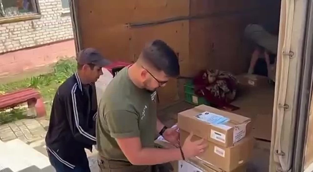����� ������������� ��������� ��������� ������ ���������� ��������� �������� ����� � �.�������� � ��������� ����������� ������� ������������