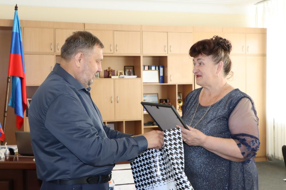 ������� �������: ������� ��������� � ������� ��������� ��������� ����������