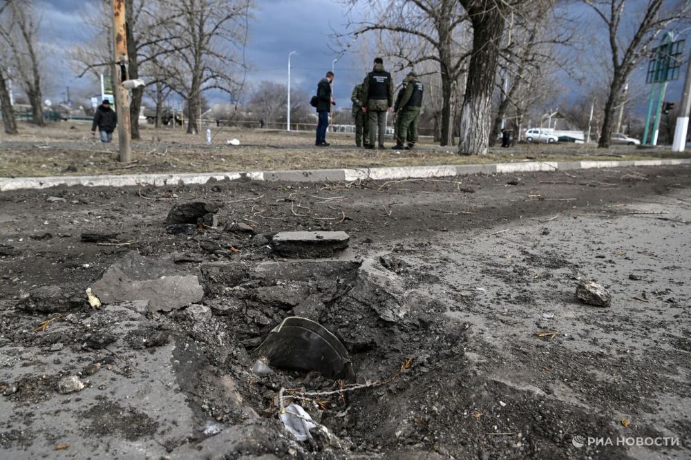 � 2014 ���� � ��� ��-�� ��������� ������� 65 �����, �������� ���������