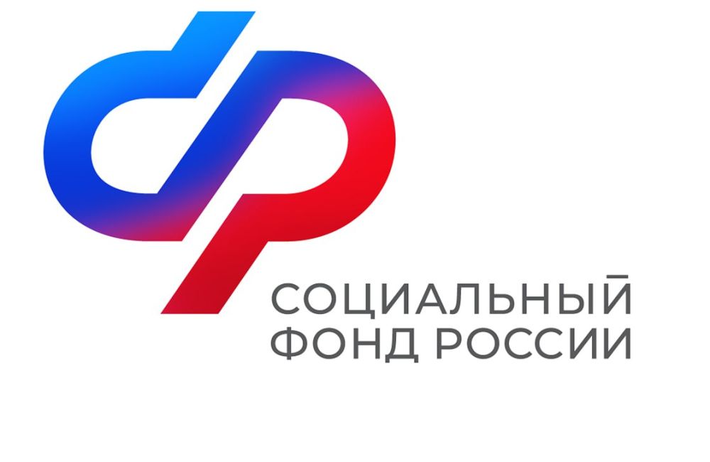 ��� � ������� �� ��������� ������������������ ��� ������� ��������� �������� ����������