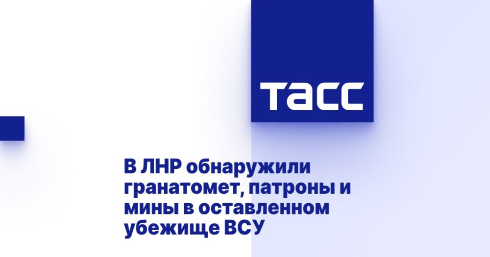 � ��� ���������� ����������, ������� � ���� � ����������� ������� ���