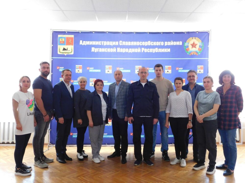 ������ �� ���������� ���� ����������� � ������ ������������� ���������������� ������