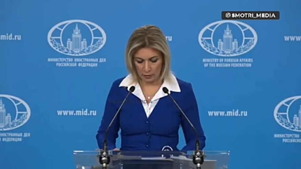 ����� �������� ������� ������� �� ������� �������� ������� ��������