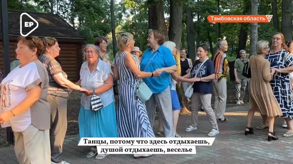 ������ ������ �������� ������ ���������� ������� ����� ������