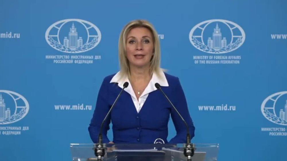 ������� ����� ���������. �������:. ������ ��������� � ��������� ���, ��� ����������� ���������� ������������