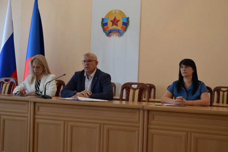 �������� ��������� ������� �������� ����� �������������� �������������� ������