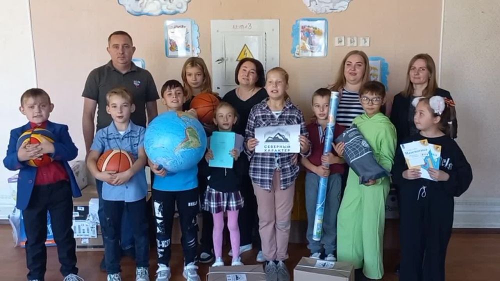 ������ �������: �������� ��������� ������ ���, ����� ��� "������ ������" ������ ���� ���������� � ������� ������...