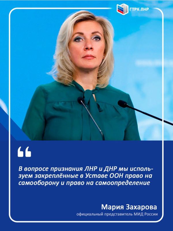 ����� �������� ��������� �������� ��������� � ��������������� ������ ������� �����