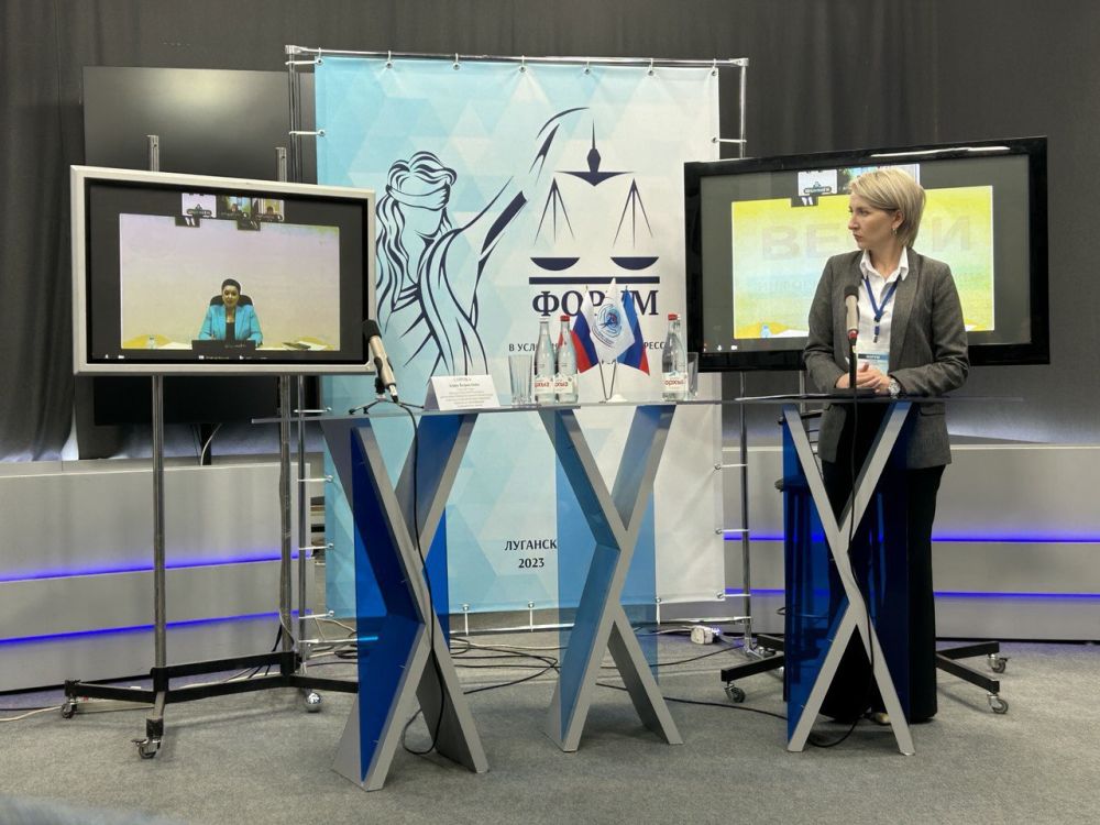 �������� ���������: � ���� ������������� � �������� ������ "���������� � �������� ���������� ��������: ������� -...