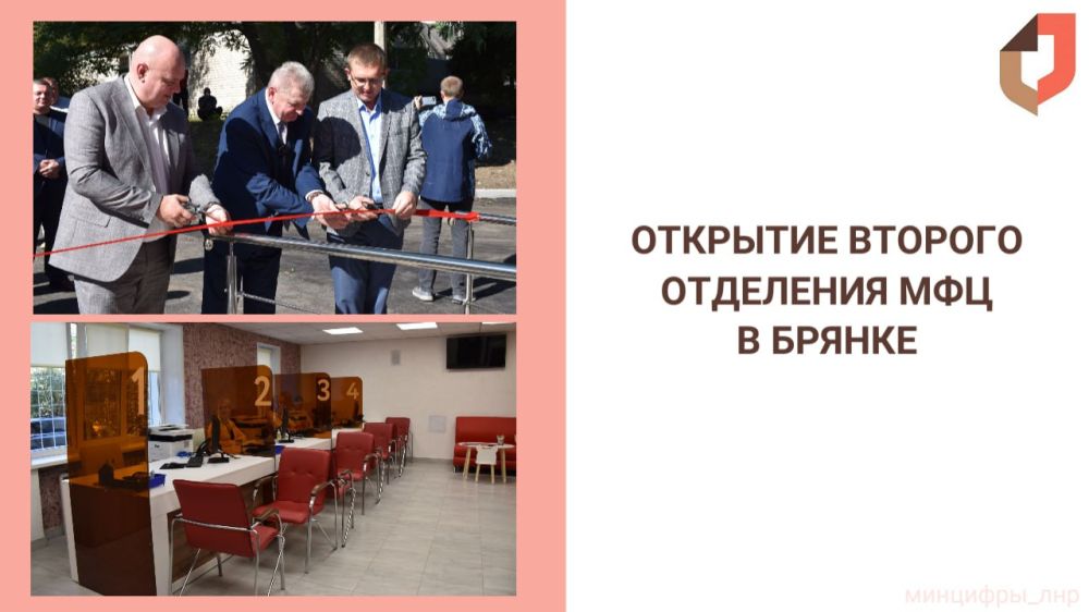 � ������ ������ �������� ������ ��������� ���. 2� ��������� �� ��� �������������������� ����� �������������� ���������������...
