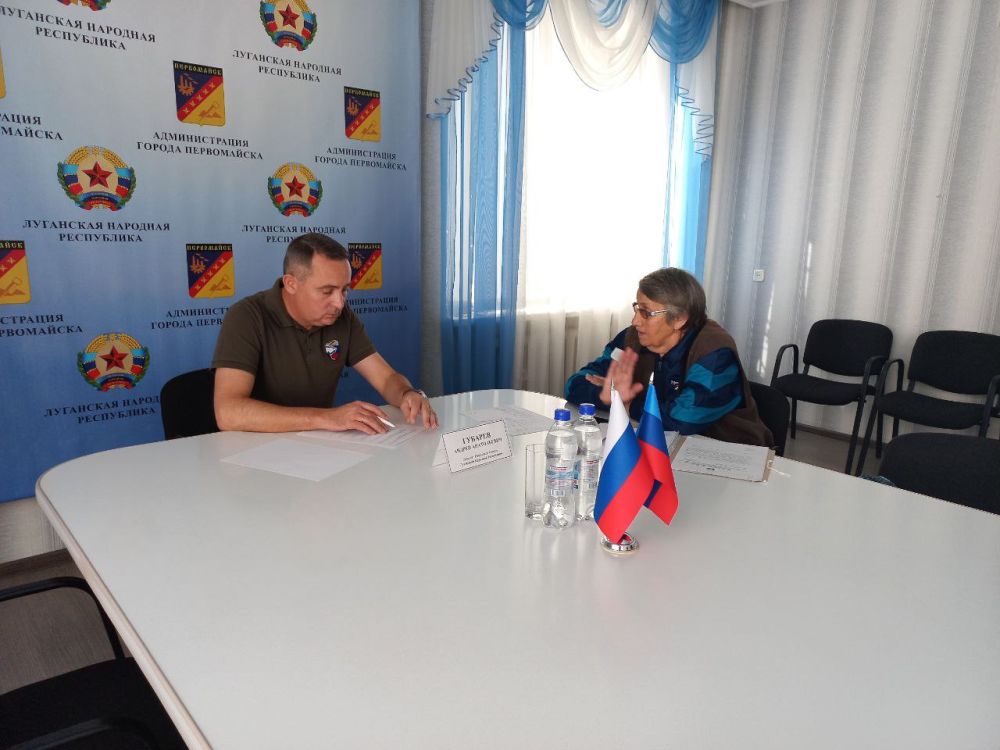 ������ �������: ����� ������� � �����������