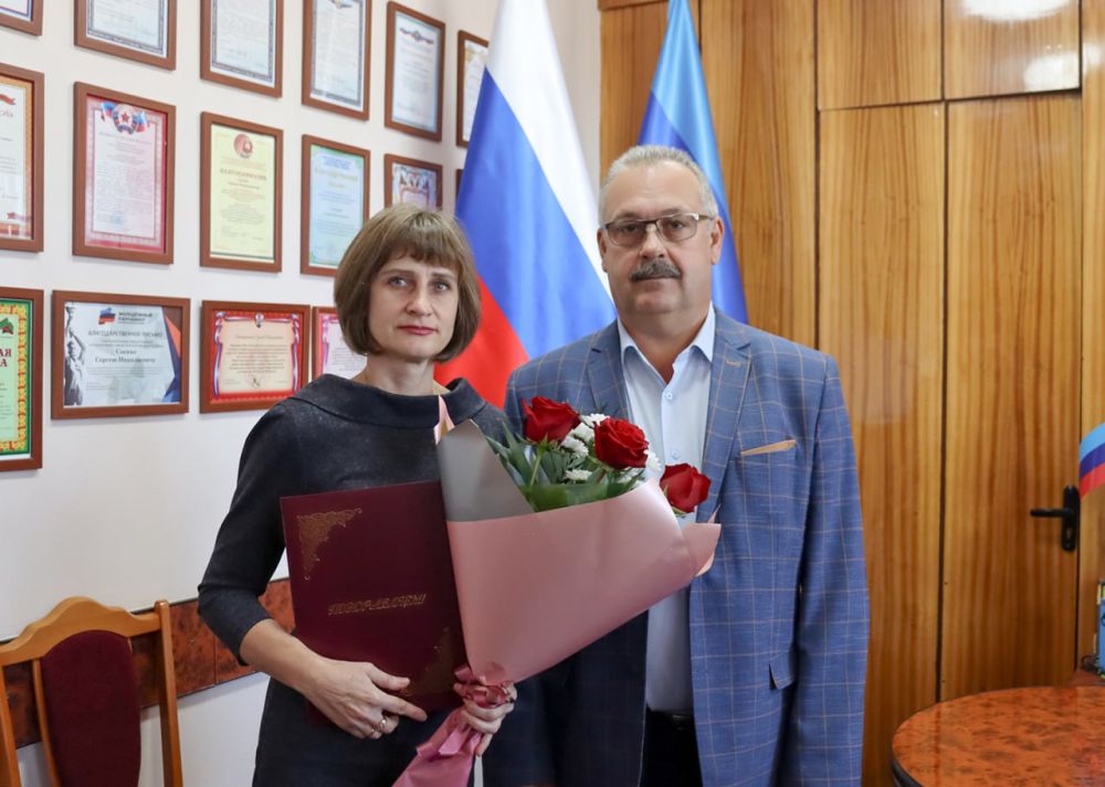 ������ ������: ��������� � ������� ��������� ��������������� ������������ ������ ����������� ������������ ��������� ������� ���������