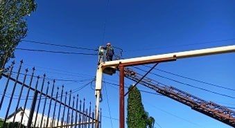� ������� ���� ������������ ������ �� ��������������� ��������� ����������