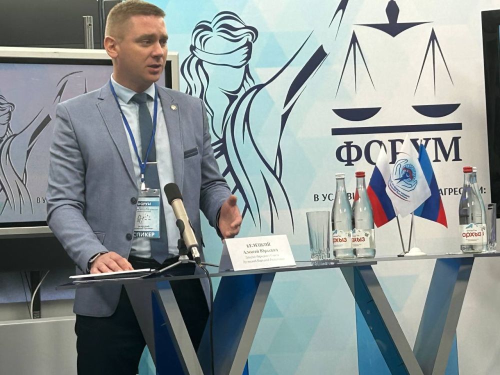 �������� ���������: ������� ��������� ������ ��� �������� ������� ������� � ���� ����������� � ������ ������ �� �������...