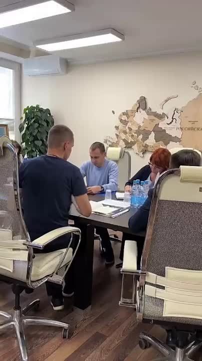��������� � ����� ���������� ����� ������, ��� �����, ��� � ���, � � � ���� ������� ������ �����������, ��� � ����� ���� ����� ������������ � ���������
