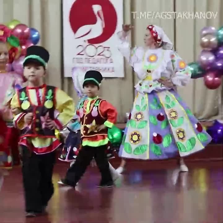 � ������ �������� � ���������� ���������� ���������� ���������� ����������� �����������