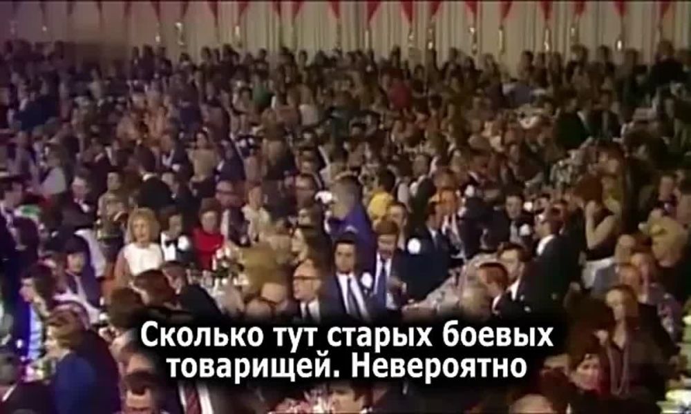 ����� ��������: ��������� ���������? � ����������� ��� �� ������?