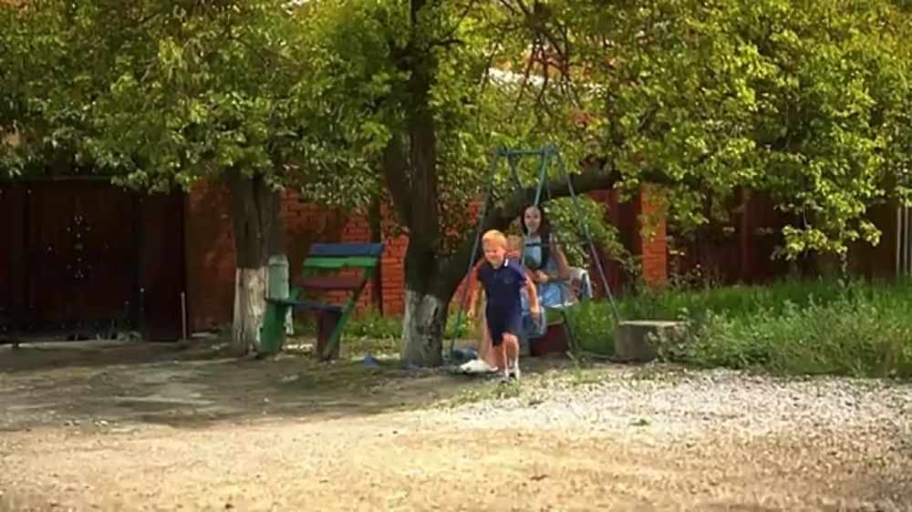 ������ �������: ��� ������ �� ����� ��������� ��� ���� ������ � ����� ������ ��������� � ������� "��������" ����� �������� �����