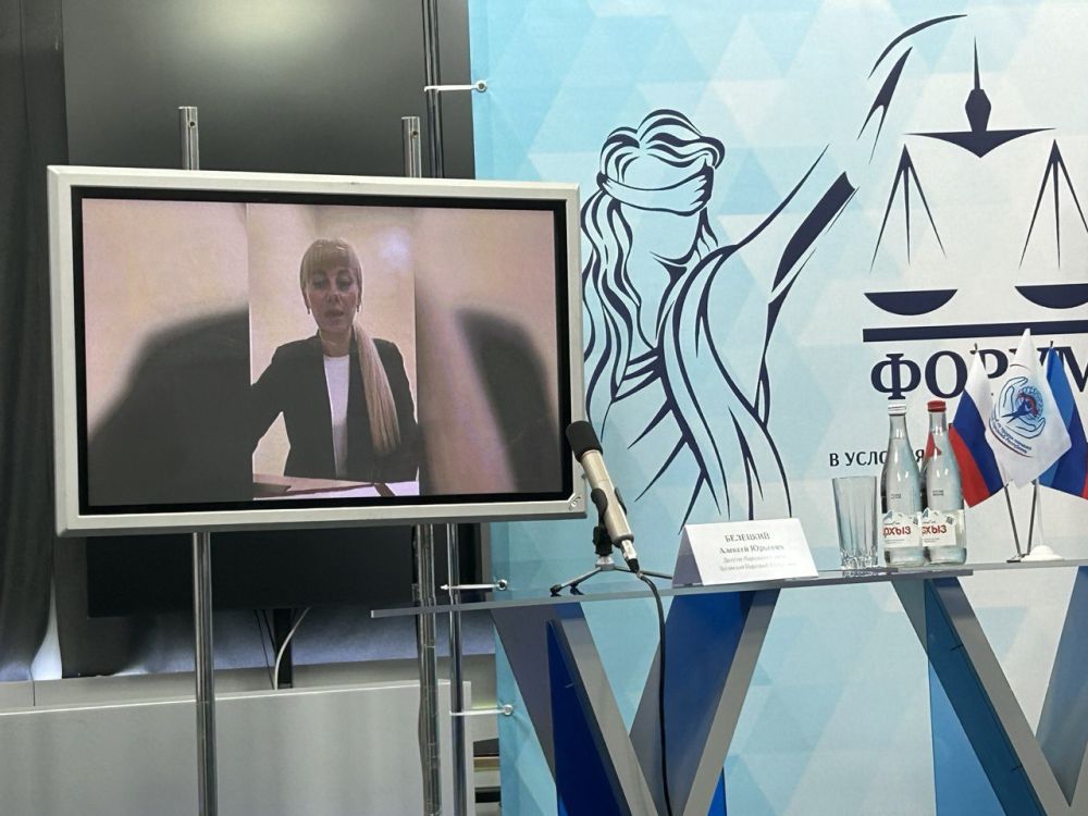 �������� ���������: � ���������, ����������� �������� ����������� �������� ���� ����� � ��������� ������ ����� ��������� ������� ��������