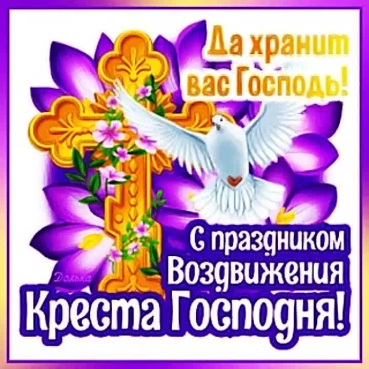 ������ �������: 27 �������� ������������ ��� �������� ������� ������������ �������� - ����������� ������ ��������