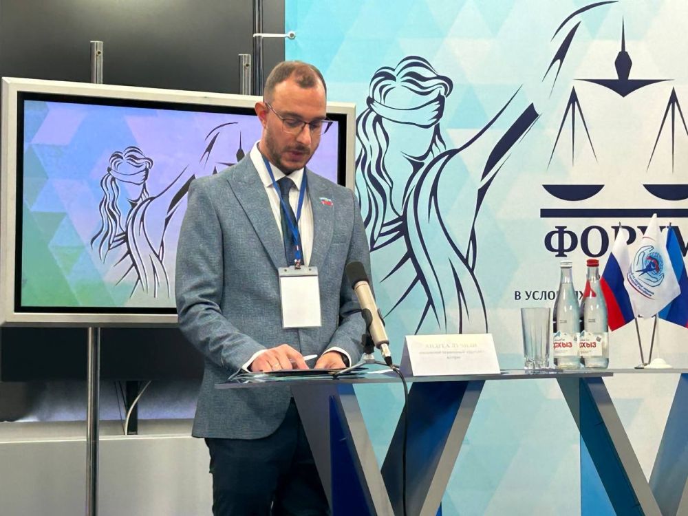 �������� ���������: ����������� ����������� ��������� � �������, ���������� � ��������, ������ ������, �������� ������� �...