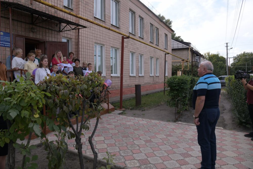 ���������� �������� ������������������ �������� ����������� ������������ �� �������