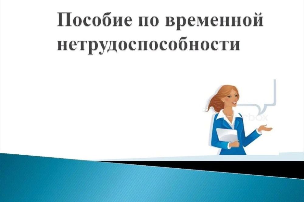 ��� � ������� �� ��������� ������������������ ��� ������� ��������� �������� ����������
