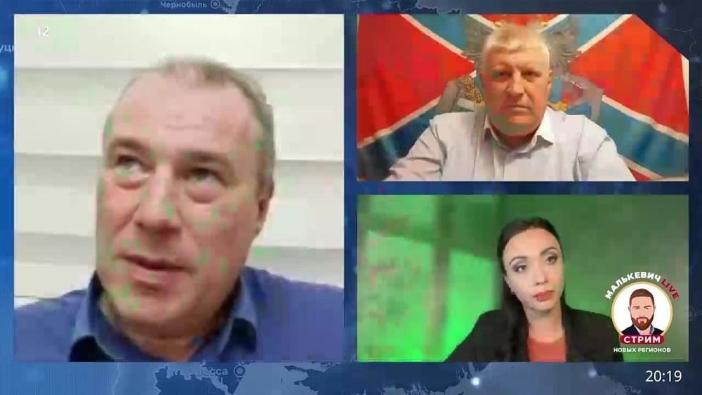 ������� ��������� ������ ���, ���-�������� ������ �XXI ���, �������� ��� ���� ���� � ����� ��������� LIVE � �������� ����������� ����������� �� �����������: