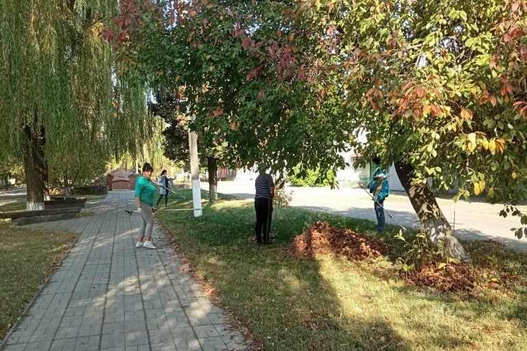 ��������� �/� �������� ������������� � ����� �������� ���������� �� ������