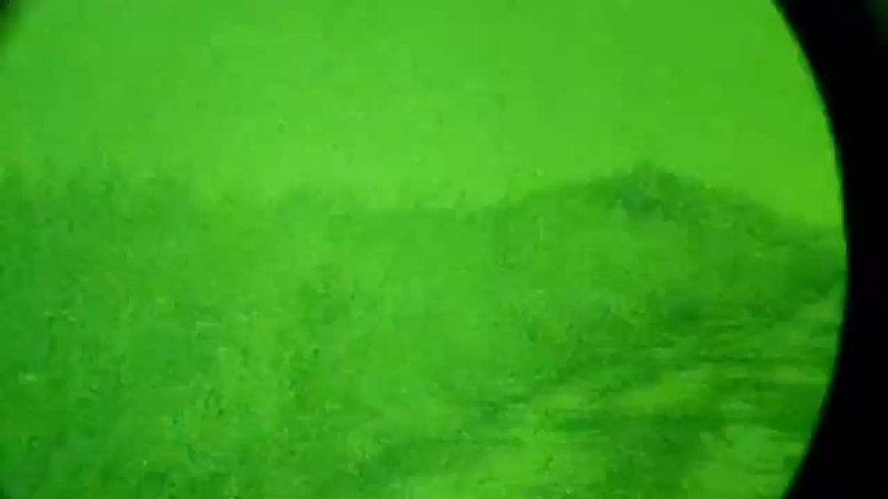 ������ ���������� ������� � ������� � ������������ ������� � ���� �� ����������� ������� - ���������