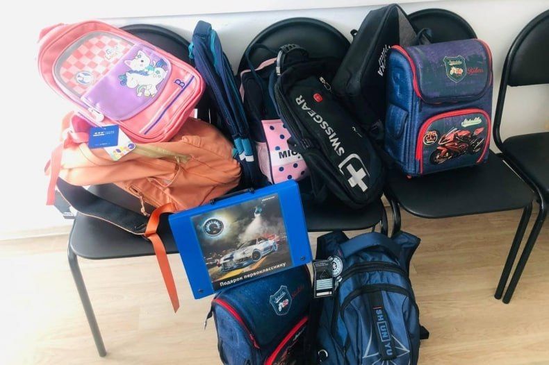 ��������� ���������� �������� ���� ��������� ������� � ������������� ���������������� ��� ������������ �����