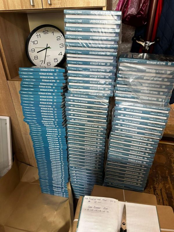 ��� ���� ������ ����� ��������� ������� ���������� � ����������� �����