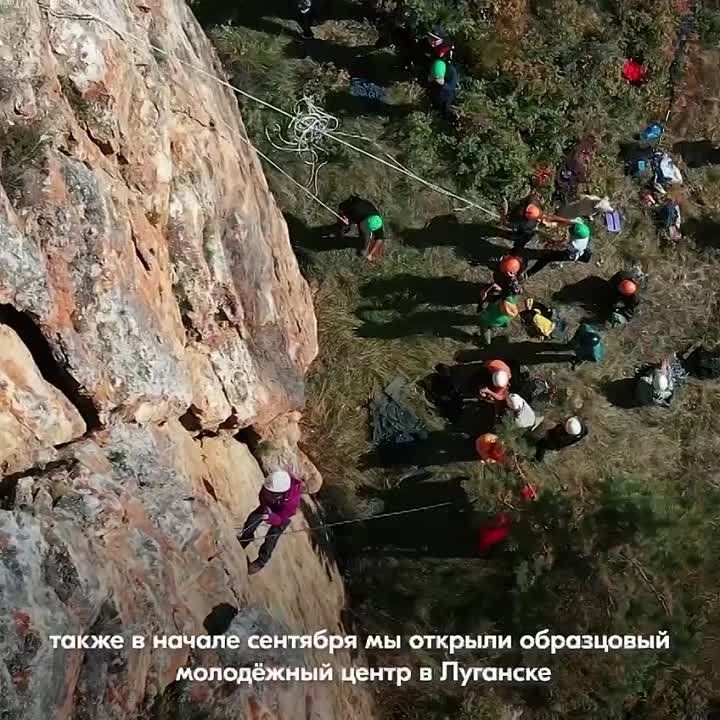 #�������� � ������ ���������