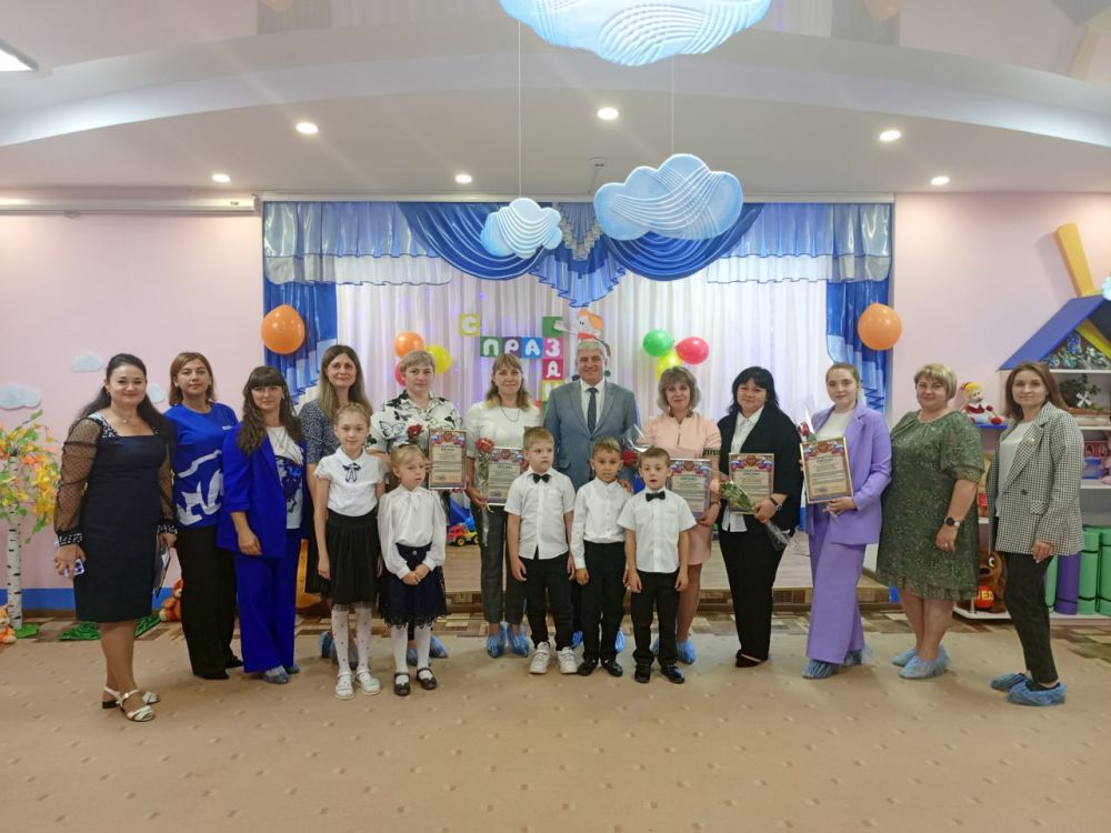 �������, 27 ��������, ���� ���������������� �������� �������� ��������� ������� ����������� �����������