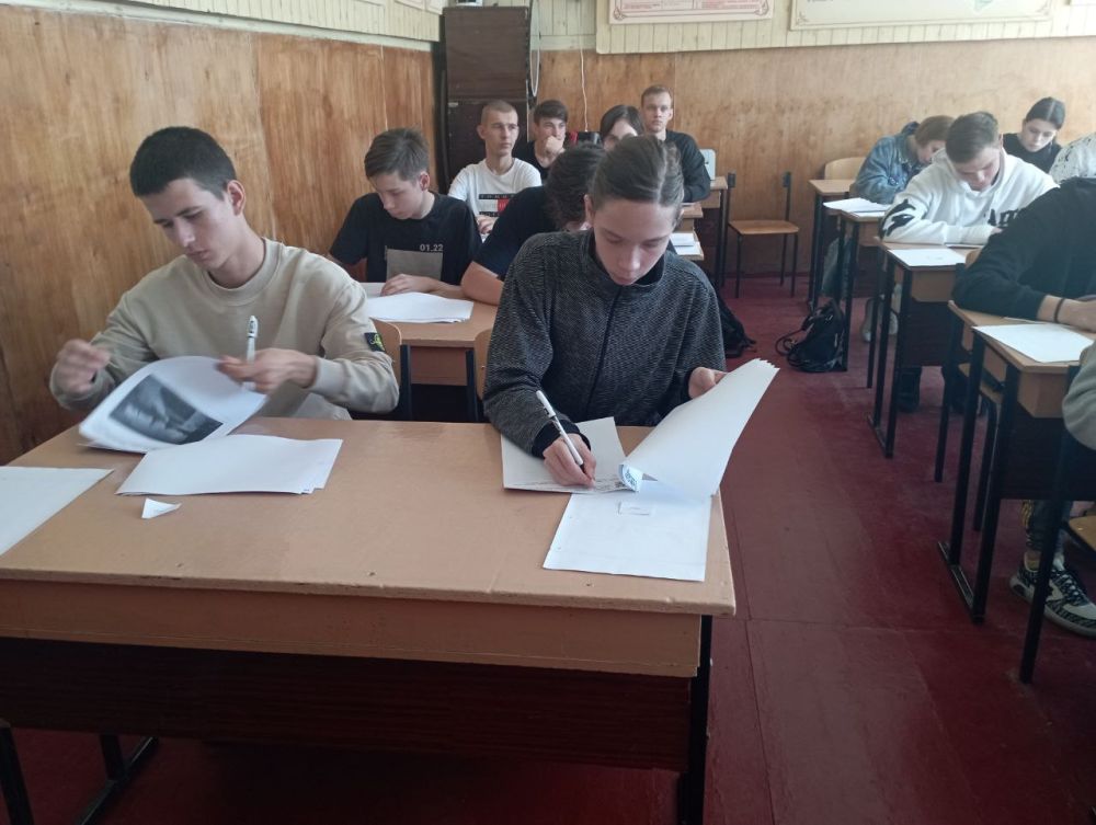 �������� ��������� ���������� ����� ���. � ��������������� ������������ ����������������� ����������� ��������� �������� ���������� ������������ ���������� ������������� ����������� ����� (���)