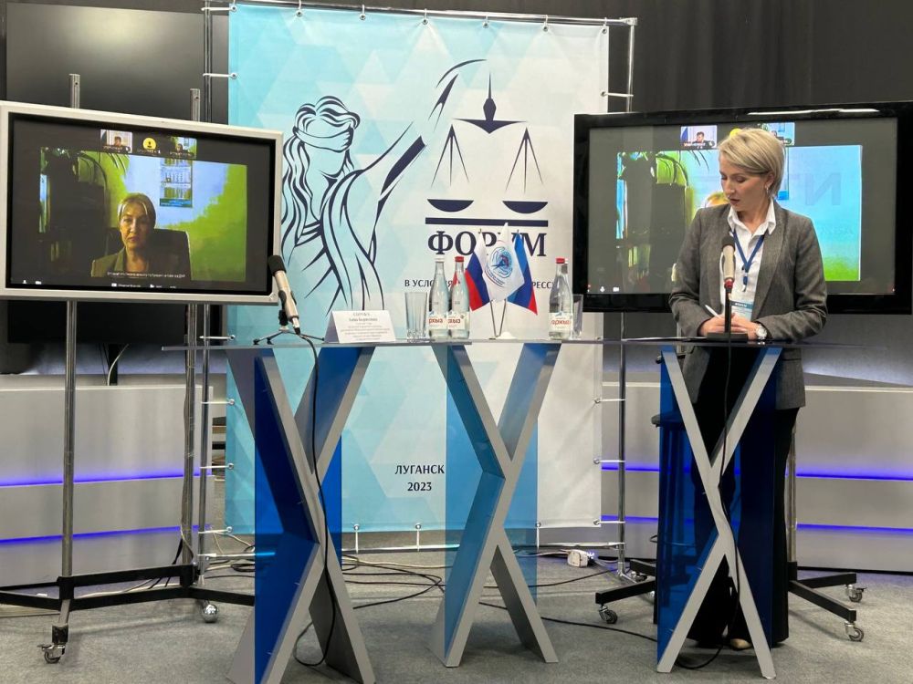 �������� ���������: ����������� ������ �������� ��������������� �� ������ �������� � ��� ������� ������������ �������� �...